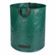 Садовый мешок GARDEN BAG 300 л для листьев и садовых отходов sm300 фото 1