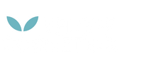 Velore cosmetics - уходовая и декоративная косметика