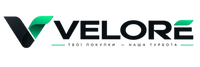VELORE &mdash; товари для дому, техніка та корисні покупки