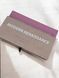 Anastasia Beverly Hills Modern Renaissance Палетка Теней 013N фото 1