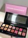 Anastasia Beverly Hills Modern Renaissance Палетка Теней 013N фото 4