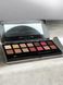Anastasia Beverly Hills Modern Renaissance Палетка Теней 013N фото 6