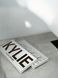 Тіні Kylie Cosmetics The Extended Bronze Palette 017N фото 6