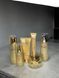 Подарунковий набір косметики ONE SPRING Snail Repair & Brightening з муцином равлика 041N фото 6