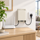 Міні ДБЖ UPS 12V для роутера та відеоспостереження з автоматичним резервним живленням LN03 kitln03 фото 1