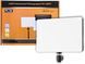 Професійне LED-освітлення PL26 Studio Light KK101SS фото 4