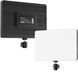 Професійне LED-освітлення PL26 Studio Light KK101SS фото 5