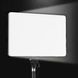 Професійне LED-освітлення PL26 Studio Light KK101SS фото 1