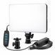 Професійне LED-освітлення PL26 Studio Light KK101SS фото 3
