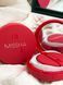 Тональный Крем Magic Cushion от Missha 028N фото 3