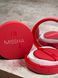 Тональный Крем Magic Cushion от Missha 028N фото 4