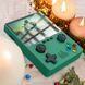 Игровая консоль "МаксГейм X6" с экраном 3,5" и 1000 играми 0129D фото 1