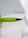 Водостойкий Подводка-Фломастер для Глаз NYF Eyeliner Aloe Vera 95% 030N фото 2
