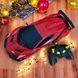 Трансформер-машина "ЛамбоТрон 922" (Lamborghini) [1:12, 1 аккумулятор] 0133D фото 2
