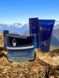 Подарочный парфюмированный мужской набор Tradition SELLION PARFUMS 088M фото 3