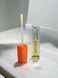 Блеск для Губ Vivid Lip Plump 044N фото 1