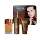 Мужской подарочный набор ROYAL eau de parfum POUR HOMME 095М фото 1