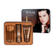 Мужской подарочный набор ROYAL eau de parfum POUR HOMME 095М фото 3
