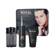 Мужской подарочный набор ROYAL eau de parfum POUR HOMME 096М фото 3